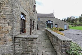 Foxholes Farm