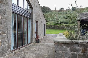 Foxholes Farm