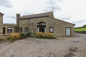 Foxholes Farm
