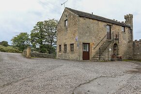 Foxholes Farm