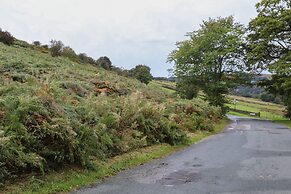 Foxholes Farm