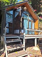 Green Homestay