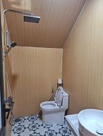 Green Homestay
