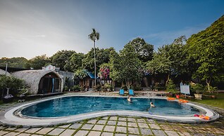 Green Homestay