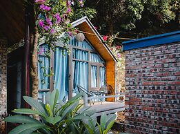 Green Homestay