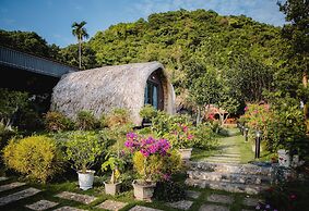 Green Homestay
