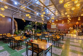 Green Homestay