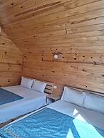 Green Homestay