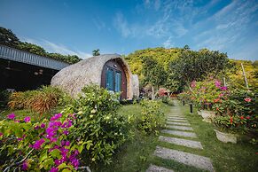 Green Homestay
