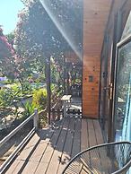 Green Homestay