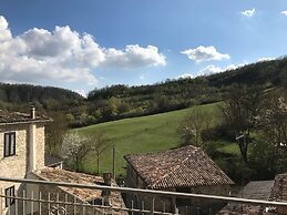 B&B Il Sogno nel Vento