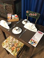 B&B Il Sogno nel Vento
