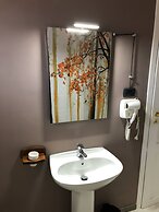 B&B Il Sogno nel Vento