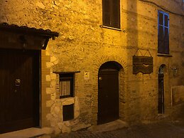 B&B Il Sogno nel Vento