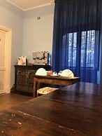 B&B Il Sogno nel Vento