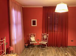 B&B Il Sogno nel Vento