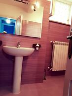 B&B Il Sogno nel Vento