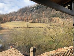 B&B Il Sogno nel Vento