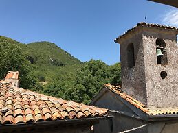 B&B Il Sogno nel Vento