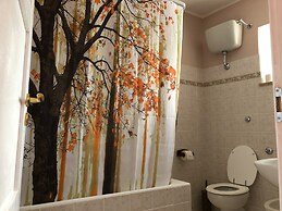 B&B Il Sogno nel Vento
