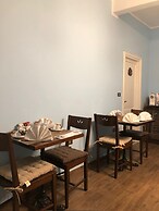 B&B Il Sogno nel Vento