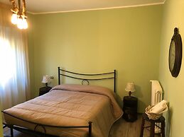 B&B Il Sogno nel Vento
