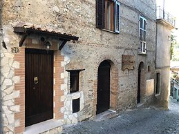 B&B Il Sogno nel Vento