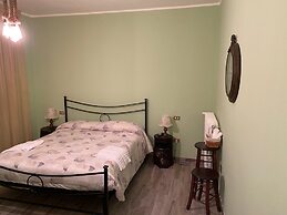 B&B Il Sogno nel Vento