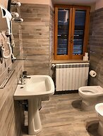 B&B Il Sogno nel Vento