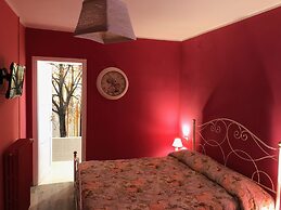 B&B Il Sogno nel Vento