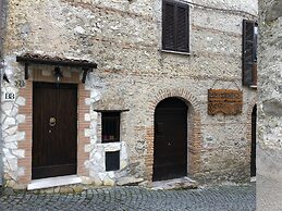 B&B Il Sogno nel Vento