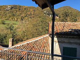 B&B Il Sogno nel Vento