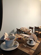 B&B Il Sogno nel Vento