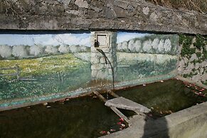 B&B Il Sogno nel Vento