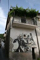 B&B Il Sogno nel Vento
