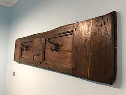 B&B Il Sogno nel Vento