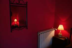 B&B Il Sogno nel Vento