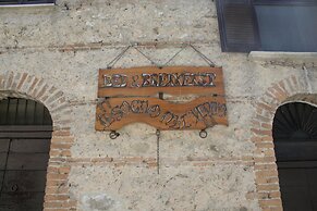 B&B Il Sogno nel Vento