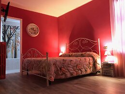 B&B Il Sogno nel Vento