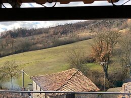 B&B Il Sogno nel Vento
