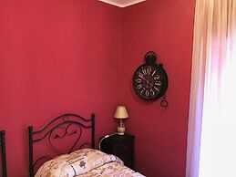 B&B Il Sogno nel Vento