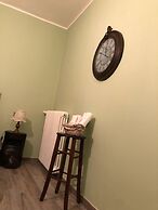 B&B Il Sogno nel Vento