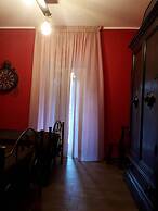 B&B Il Sogno nel Vento