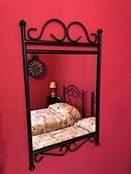 B&B Il Sogno nel Vento