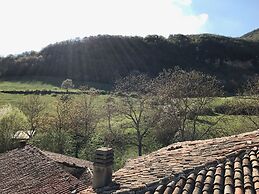 B&B Il Sogno nel Vento