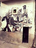 B&B Il Sogno nel Vento