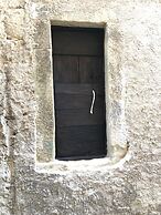 B&B Il Sogno nel Vento