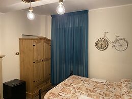 B&B Il Sogno nel Vento
