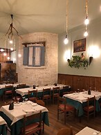 B&B Il Sogno nel Vento