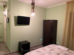 B&B Il Sogno nel Vento